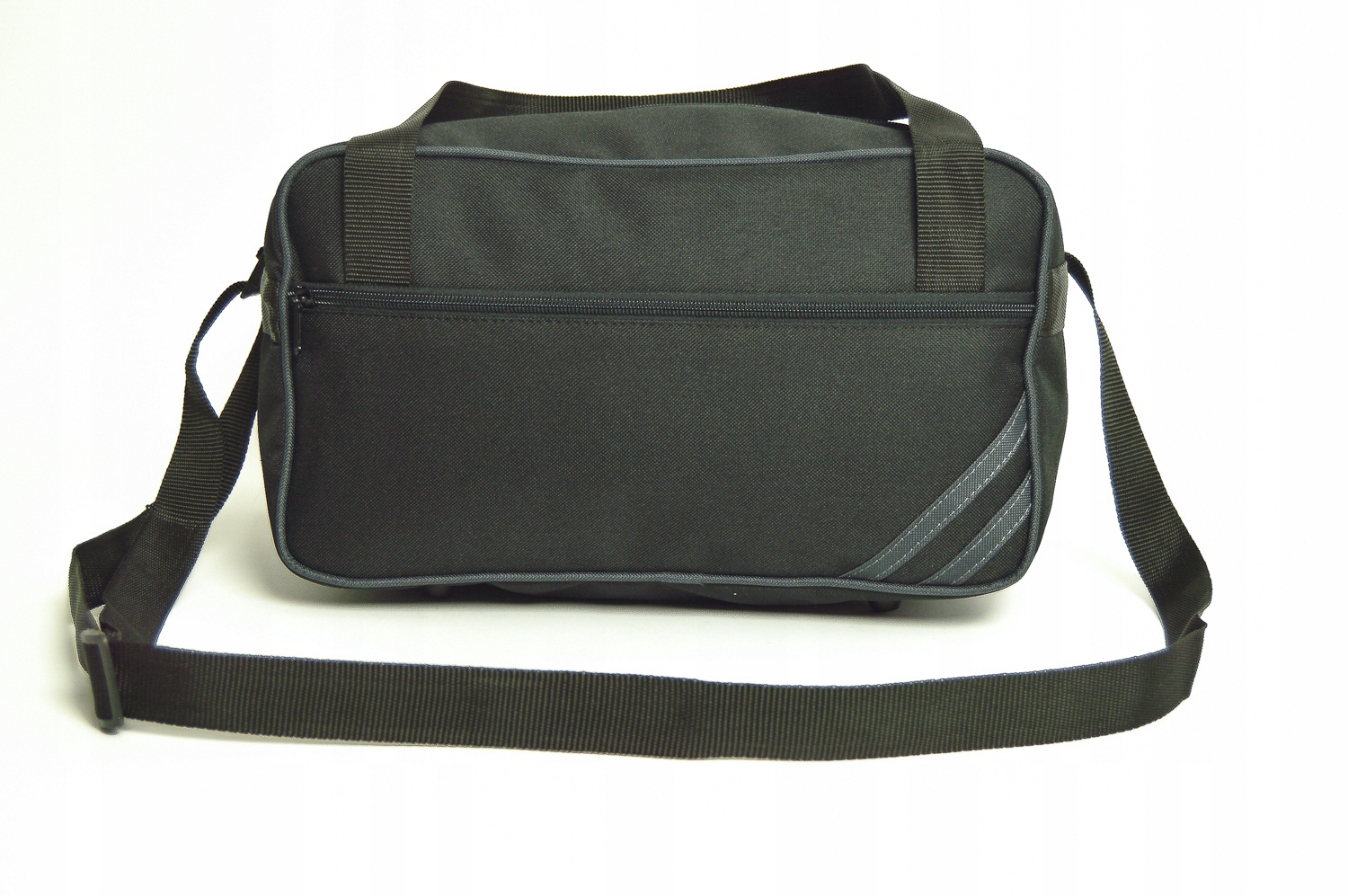 TORBA DO SAMOLOTU BAGAŻ PODRĘCZNY 40x20x25 RYANAIR Marka Mr Thomas