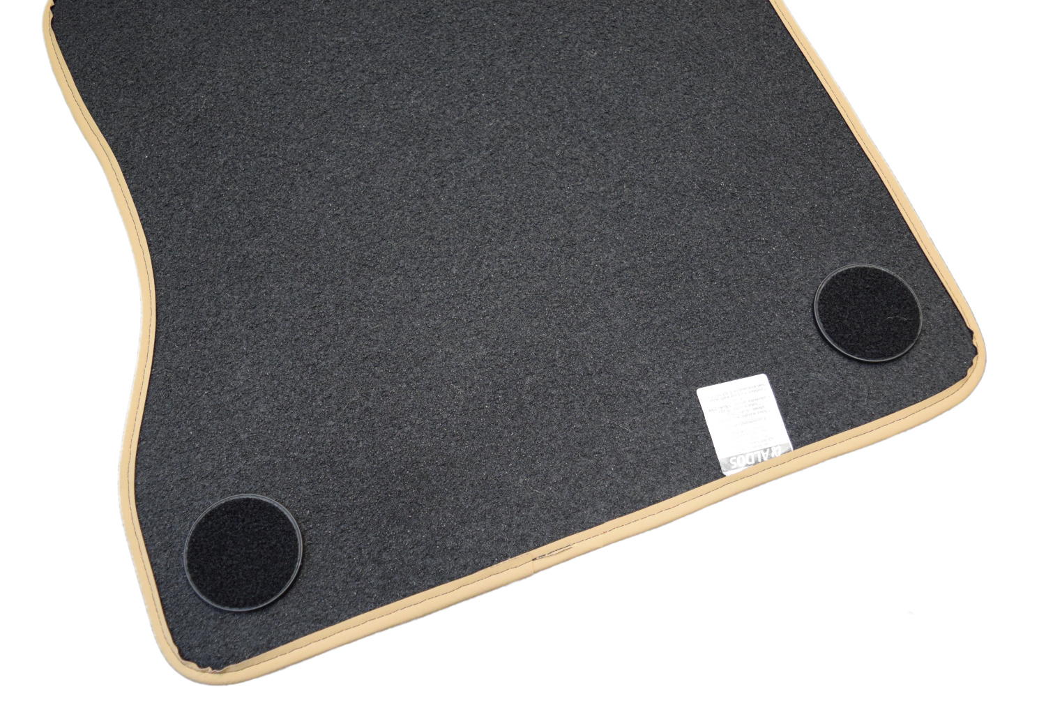 Ee87de3345af8ff387e8b681cd47