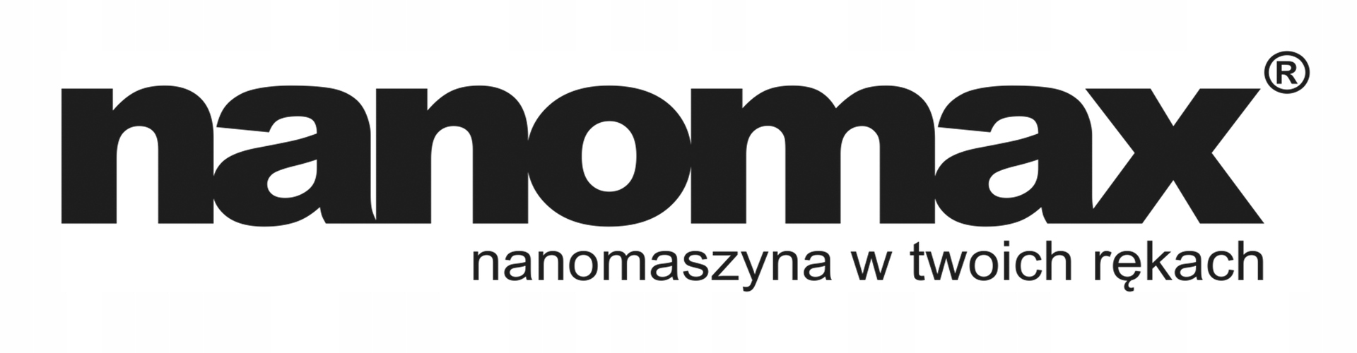 Nanomax do czyszczenia sanitariaty,piekarnik,szyby Pojemność 3 l