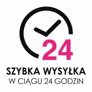 Buty PUMA WHIRLWIND CZARNE sneakersy Zapięcie sznurowane wsuwane