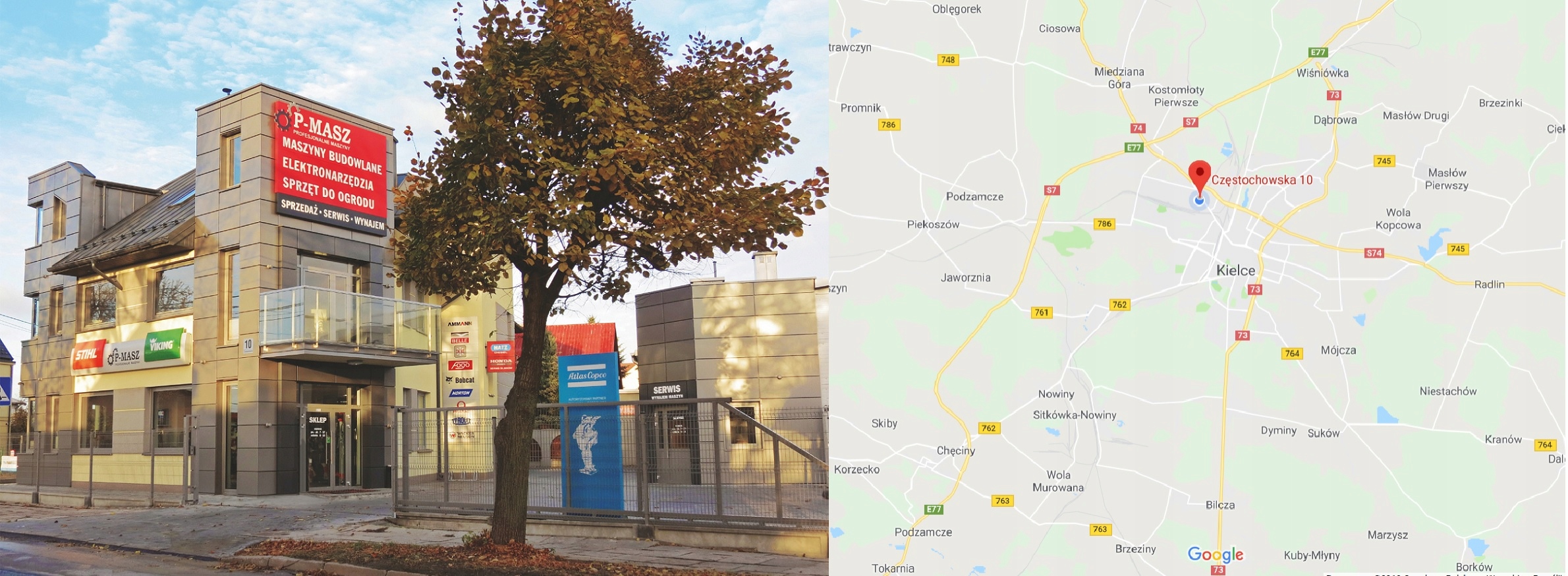 C9b381844978b2ede8f16f644ef6