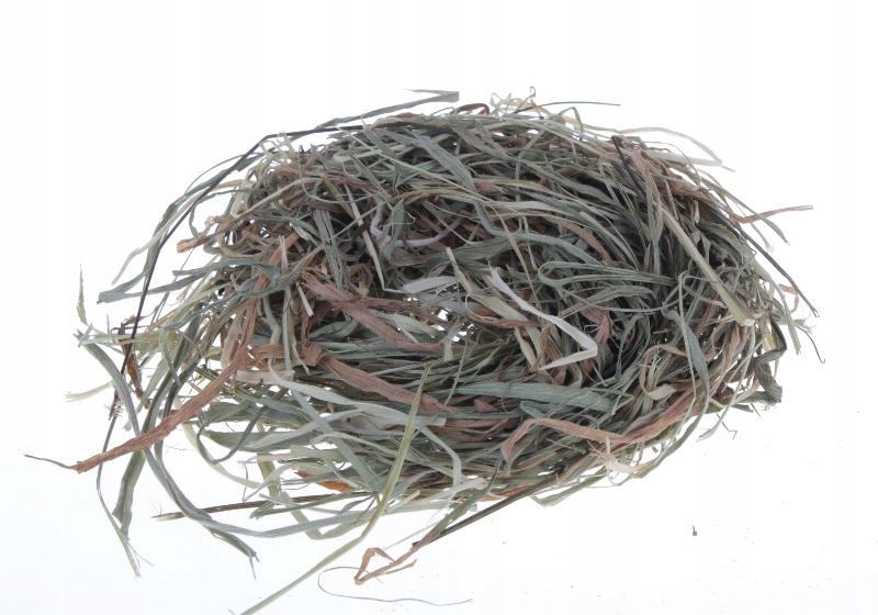 

Sianko wigilijne, naturalne, pachnące na Święta