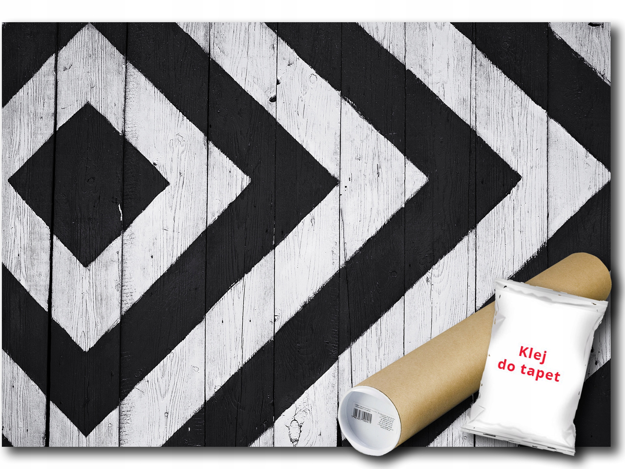 Fototapeta Dřevo Prkna 6A F2XL 312x219 F12155
