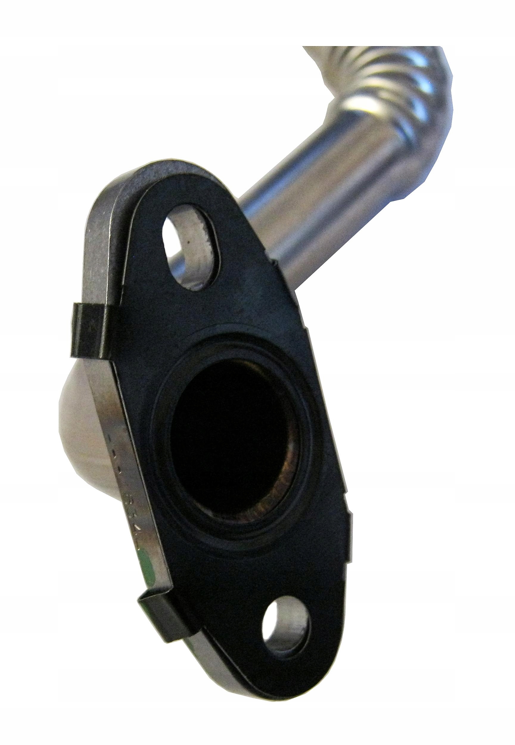 PRZEWOD OLEJOWY TURBINY SMAROWANIA RENAULT 1 9 DCI Engine Type Diesel