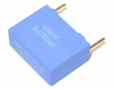 

1.8nF 2000V 5% 15mm 2kV Mmkp kondensat.[2szt] #807