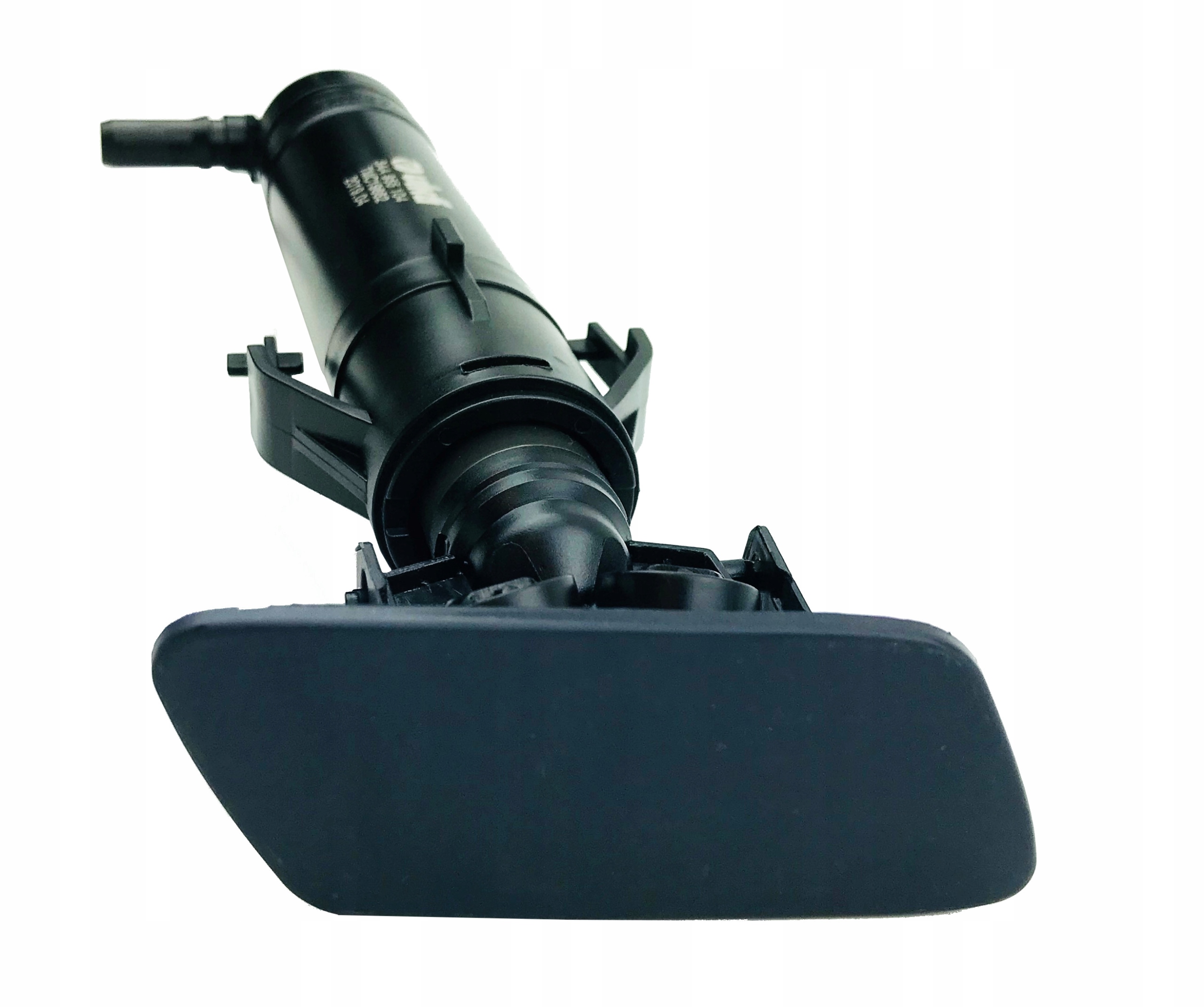 DYSZA SPRYSKIWACZ REFLEKTORA ZASLEPKA PASSAT B7 Part number 3AA955104