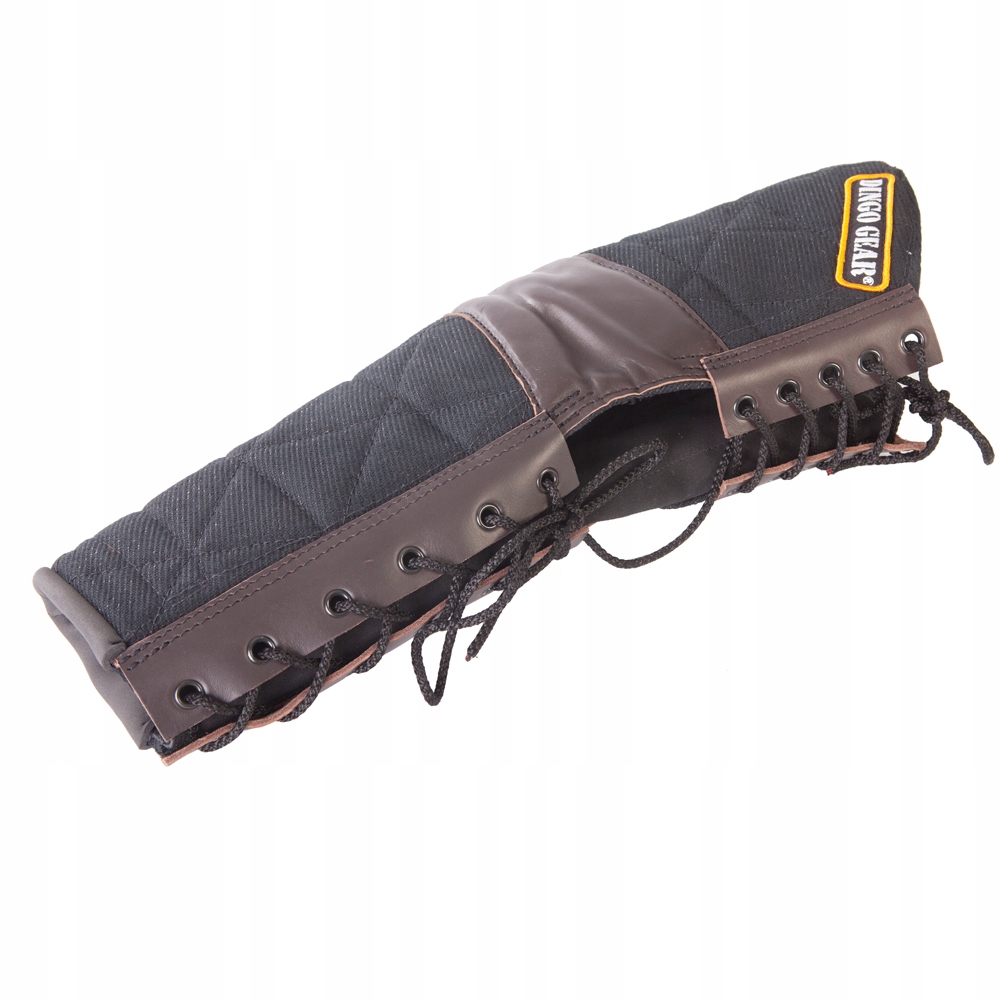 

Dingo Gear K9 Rękaw Dla Pozoranta Leo 1 Standard