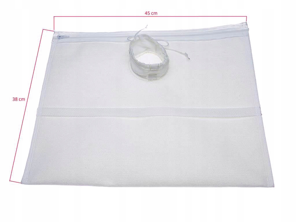 WOREK WIELORAZOWY KARCHER WD3.200 MV3 PROFESJONAL! Waga produktu z opakowaniem jednostkowym 0.2 kg