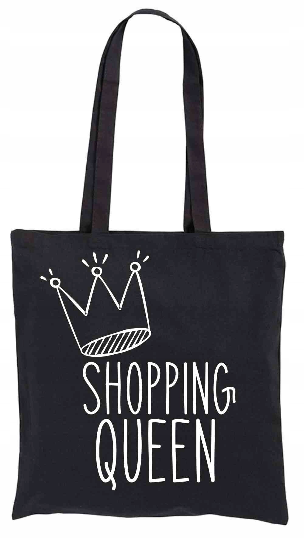 

Torba Bawełniana Ekologiczna , dużo wzorów