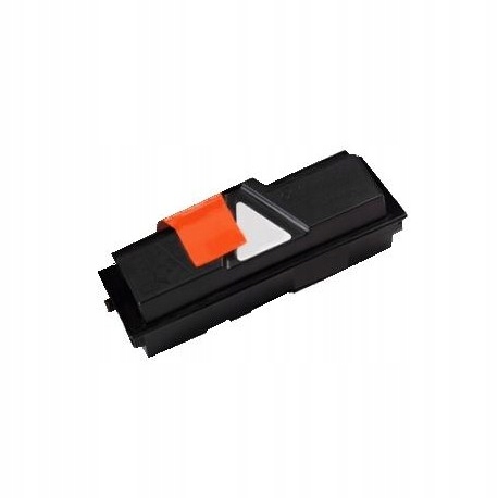 Toner Integral pro Olivetti d-Copia 283MF 283MFplus