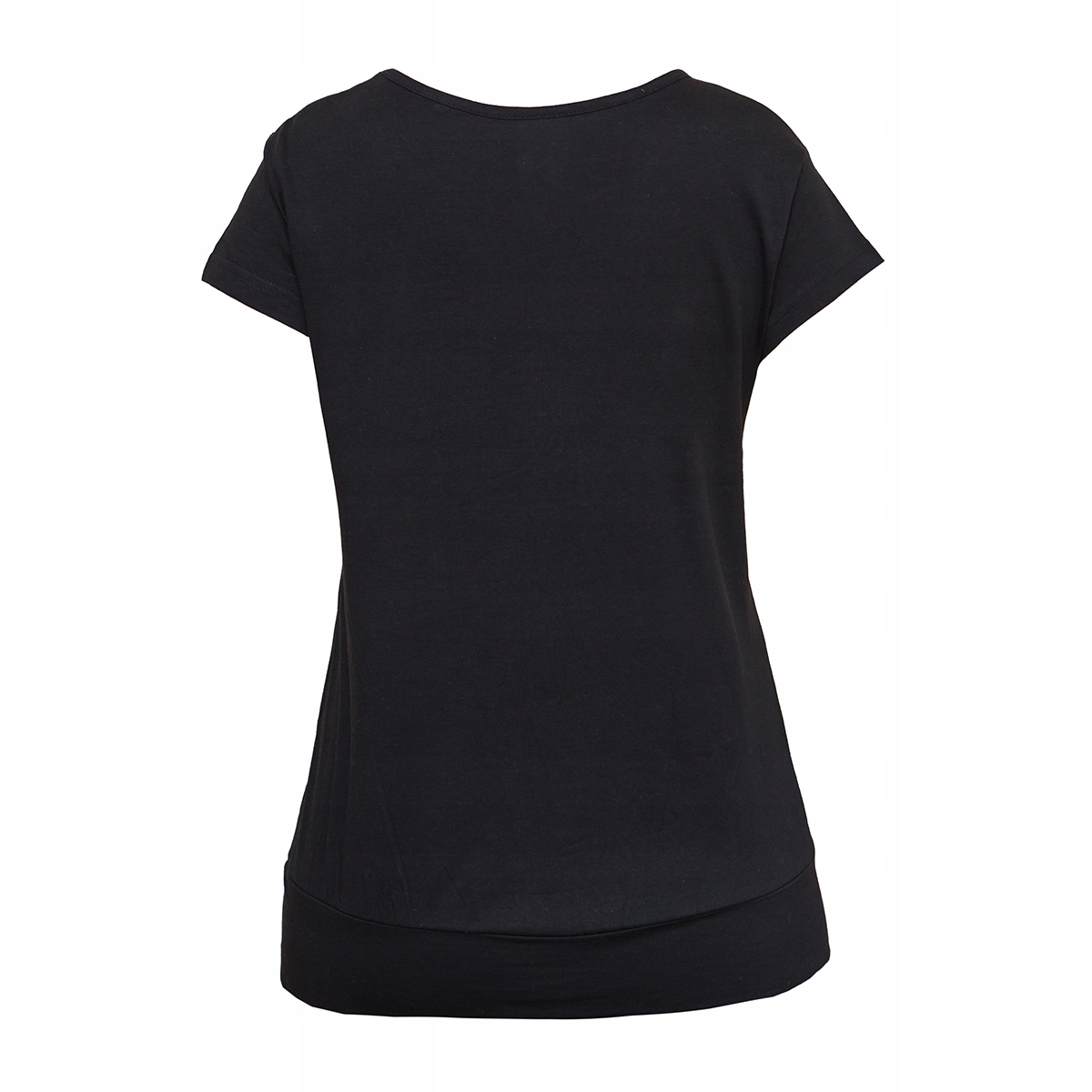 ŚMIESZNA KOSZULKA CIĄŻOWA CIĄŻOWE WZORY BABY02 Rozmiar 44