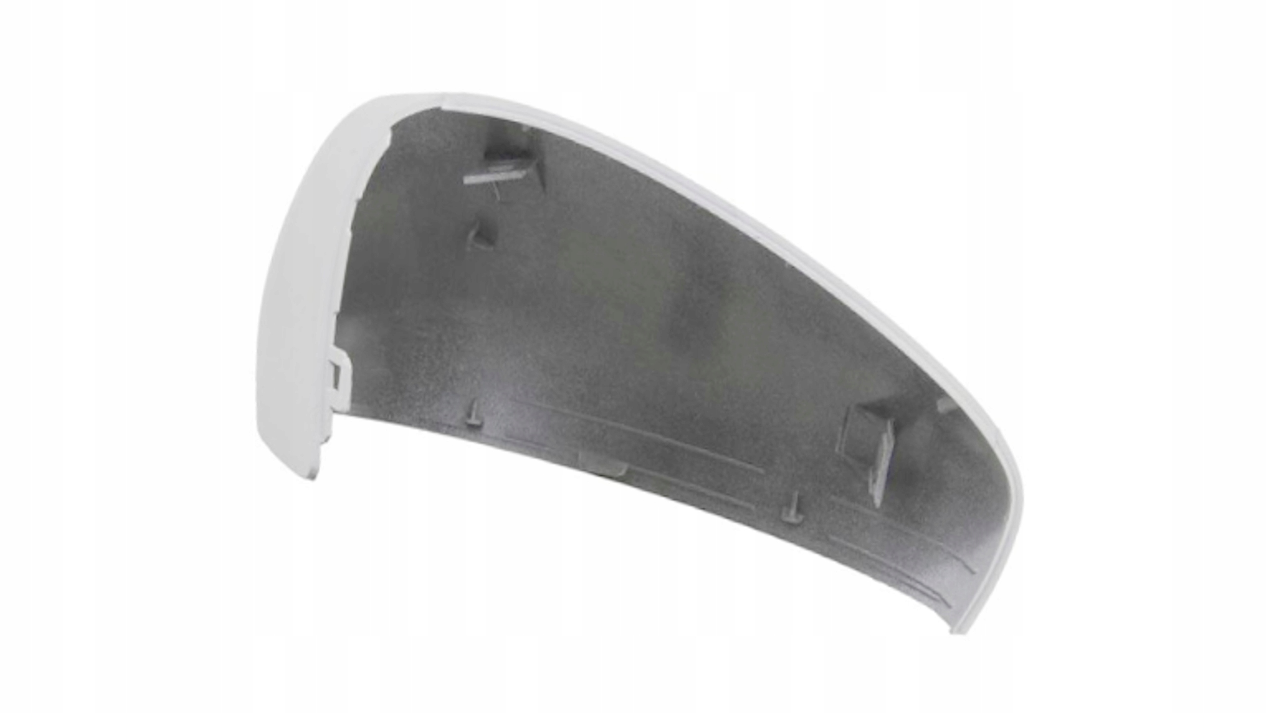 

Obudowa Lusterka Prawa Citroën C4 09.10-