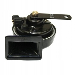 

Nowy Sygnał Dźwiękowy Klakson Vw Transporter T3 T4