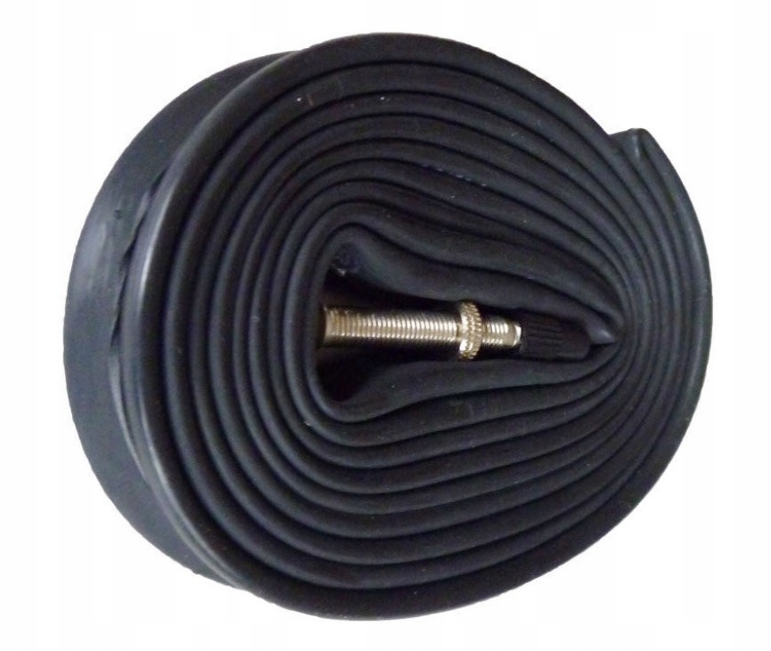 

Continental dętka Tour 28x1,25-1,75 Oem Presta Sv