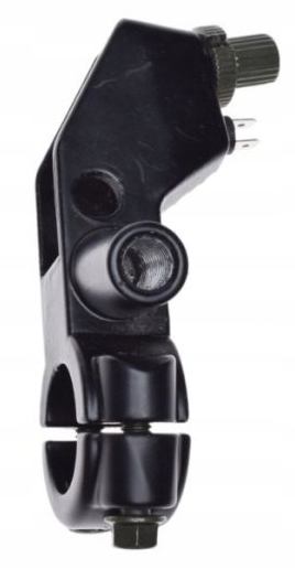 

Uchwyt Klamki Dźwigni Sprzęgła Junak 901 902