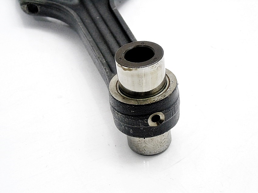 KORBOWOD 3 2 V6 MERCEDES R170 320 SLK Car type Passenger cars
