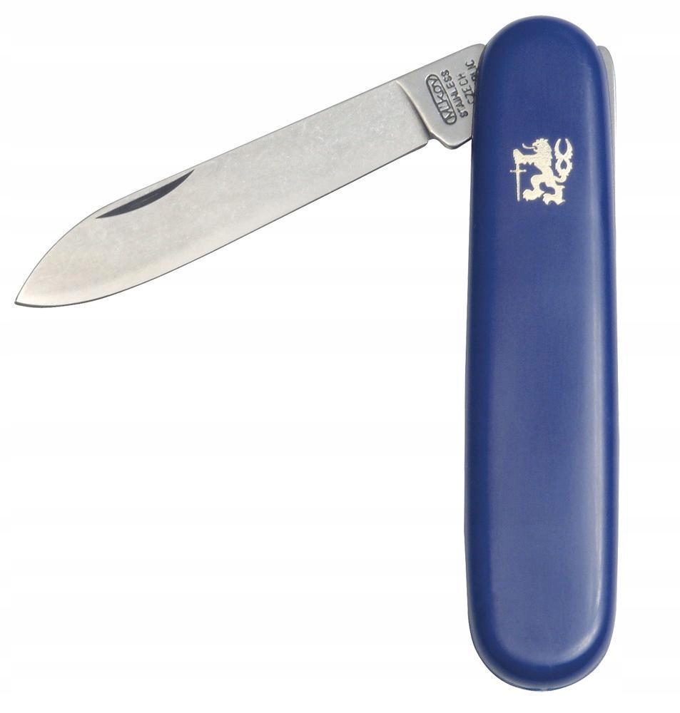 Микова Стовка 100-NH-1 Складной нож карманный нож