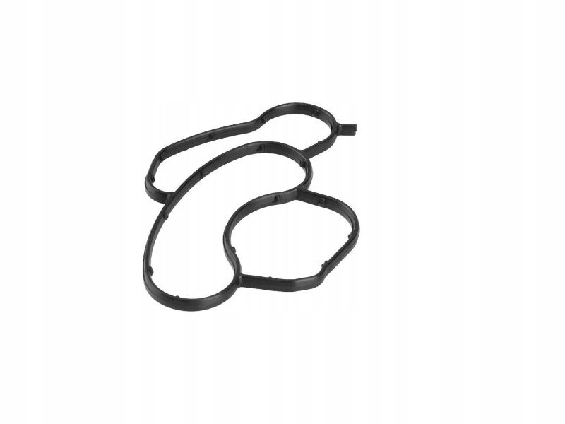 USZCZELKA PODSTAWY FILTRA OLEJ BMW E46 E90 E87 N42