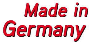 wałek sprężynowy do wertykulatora MTD 38VO 35VO wolf garten z sprężynkami Marka MTD