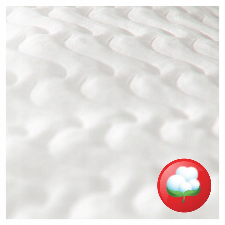 PAMPERS Pieluchomajtki PANTS 8 pieluszki 32 szt Rozmiar Rozmiar 8
