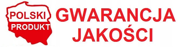 160X190 ODPORNY SOLIDNY STELAŻ DO ŁÓŻKA Z DREWNA Kod producenta stelaż