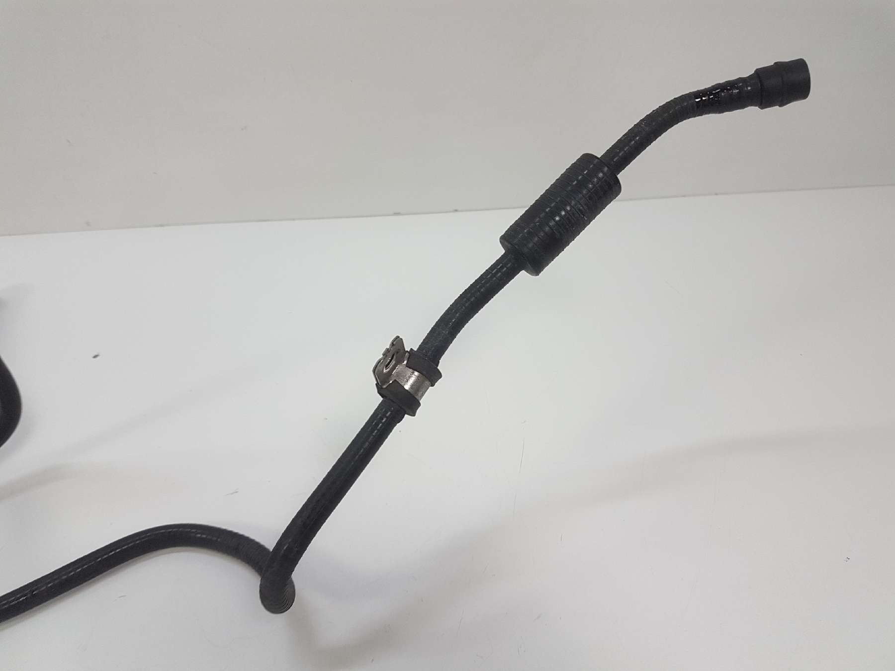 BMW F30 F32 F36 N55 водяной клапан 7636155