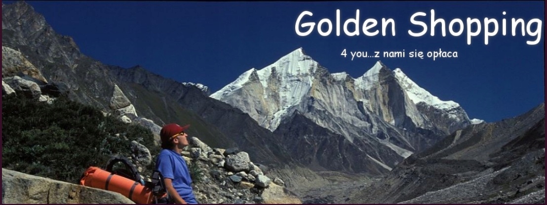 Kominiarka termoaktywna 3D wielofunkcyjna Kod producenta 8925444161