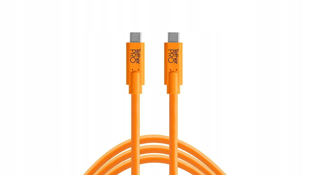 Tether Tools TetherPro USB-C na USB-C RIMEX