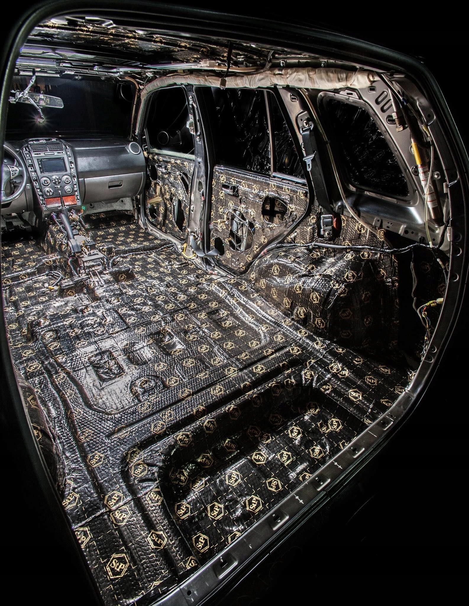 657893ca4fe880f5e3760949442a