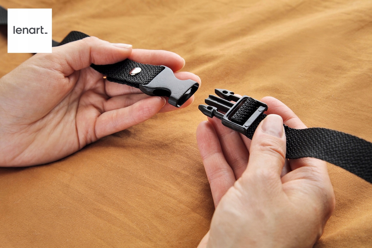 Półkotapczan BED CONCEPT BC-02 dąb artisan 120x200 Wysokość mebla 217 cm