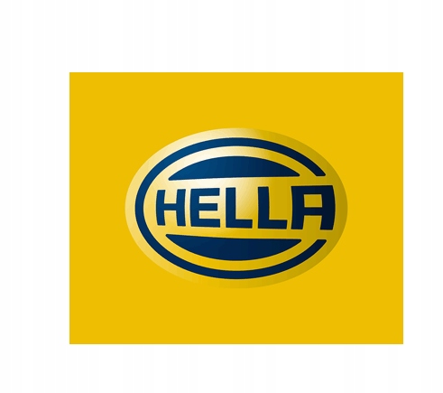 1239498 - ПЕТУХ HELLA 24V KL700 ОРИГИНАЛЬНЫЙ СИГНАЛЬНАЯ ЛАМПА