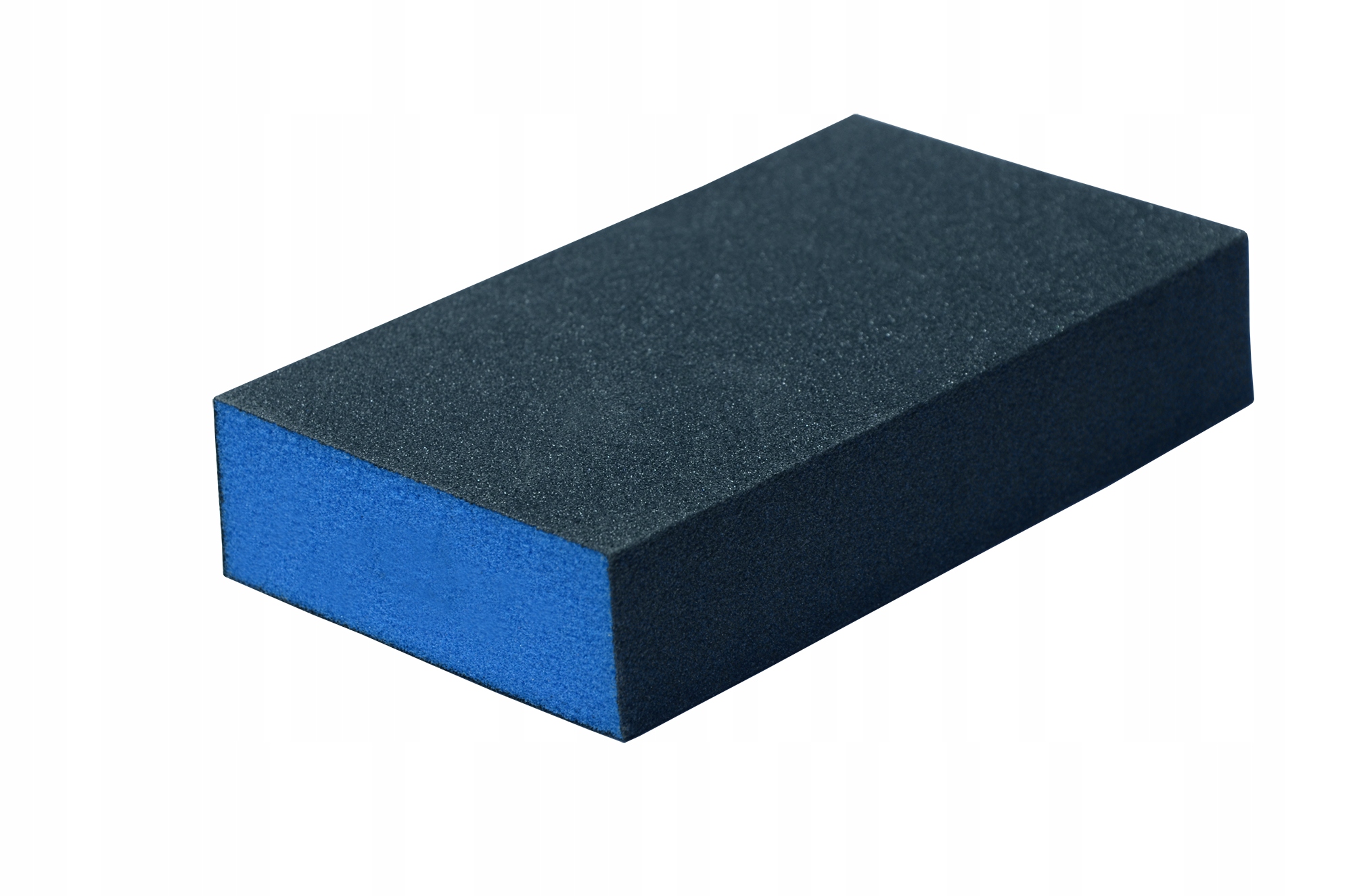 

Kostka Ścierna 150 Blue Dolphin Delfin 125x75x25