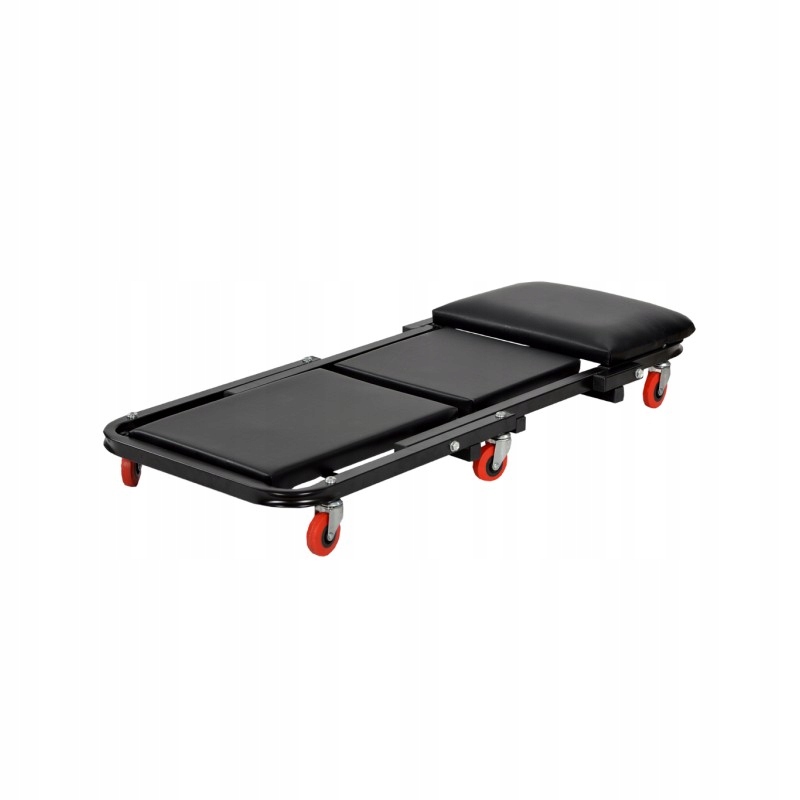 Fe05a87444b288197657076dc434