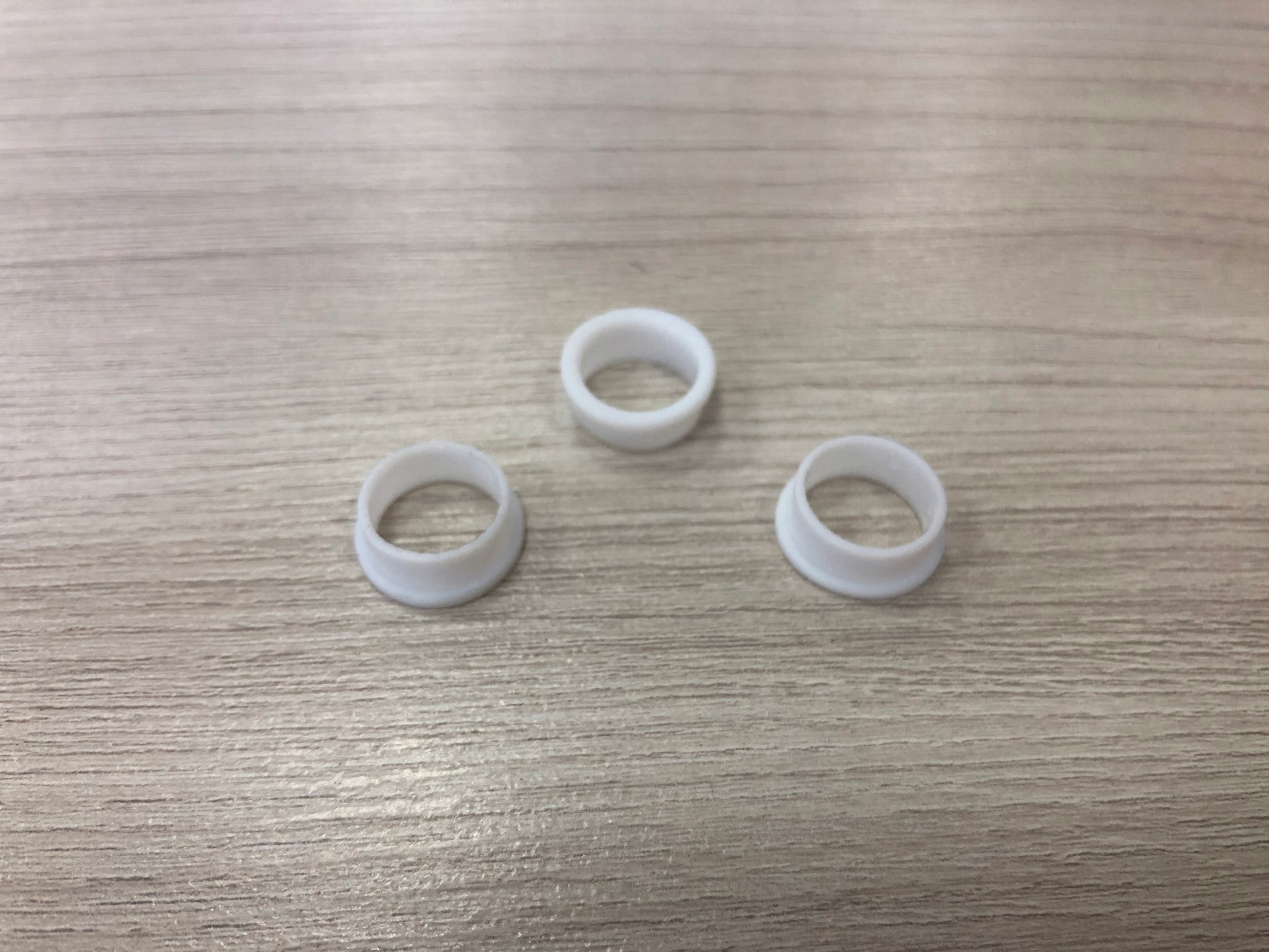 

tuleja izolacyjna Kemppi uchwytu Pmt Mmt 25 22 20