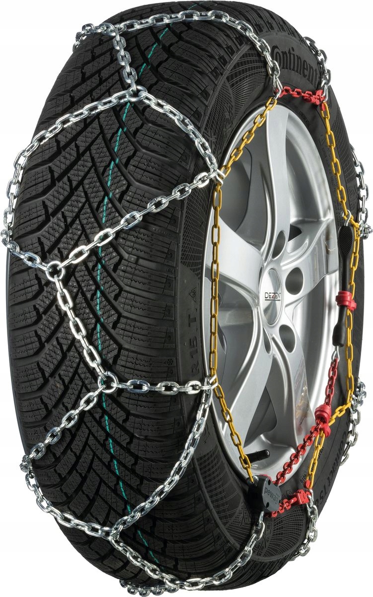 PEWAG BRENTA C XMR 77 GRATISY 245/55 R16 Producent Pewag