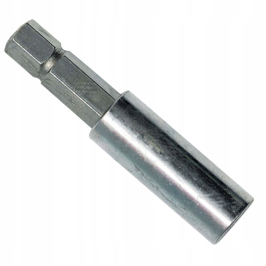 

Uchwyt magnetyczny do grotów 1/4" Vorel 60mm