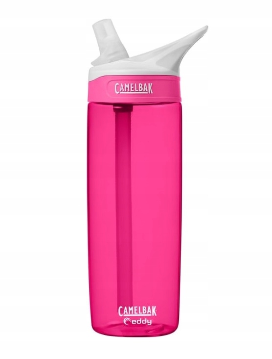 

Bidon Butelka Camelbak Eddy 0,6l Dragonfruit