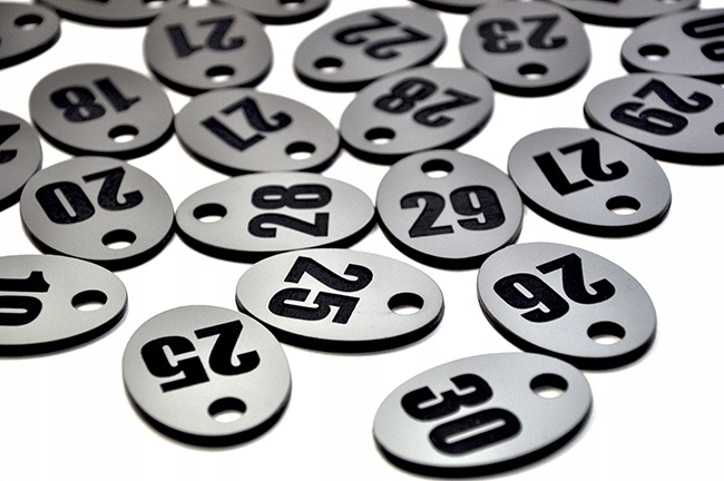 

Breloczek do Kluczy, Brelok