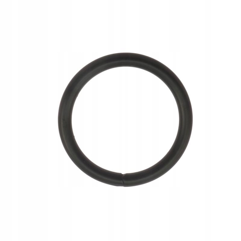 

Kółko rymarskie zgrzewane fi 30 mm czarne