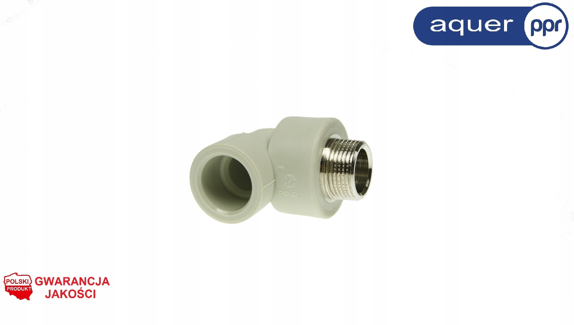 

Kolano Pp Fi 25 x 3/4 " Gz Zgrzewane Gratis!!