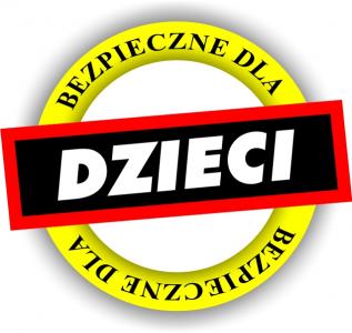 Magnesy na lodówkę na tekturze warzywa 16 szt Waga (z opakowaniem) 0.11 kg