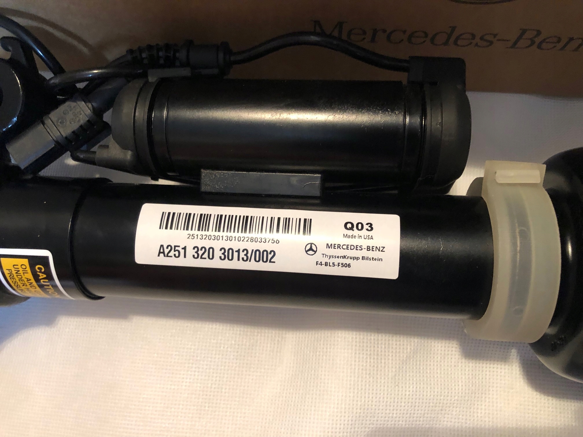 B6c3f2e94d67aab2e4ed3526803e