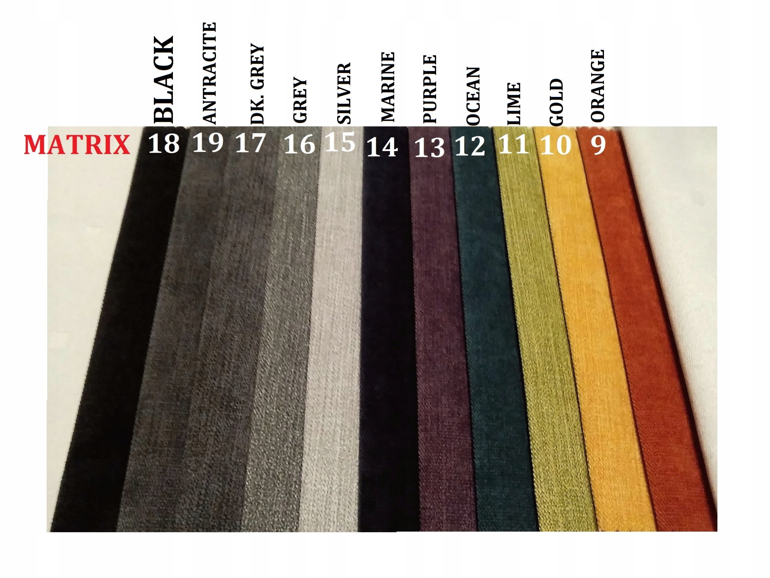 Pufa z oparciem ,Fotelik , Fotel KOLORY KOLORY!!!! Kolor korpusu chromowany