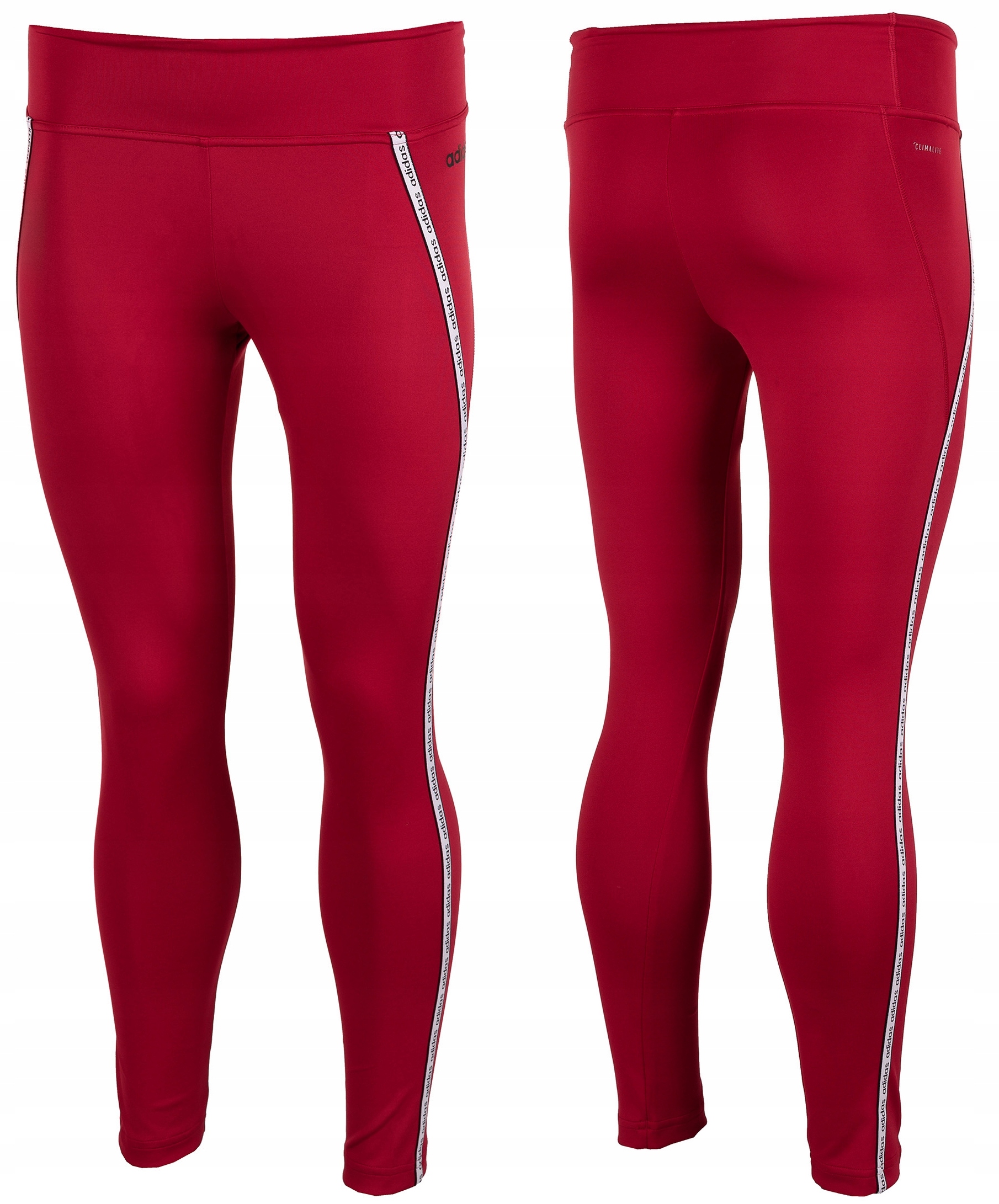 

Legginsy damskie adidas 7/8 Xpr Tight r.L