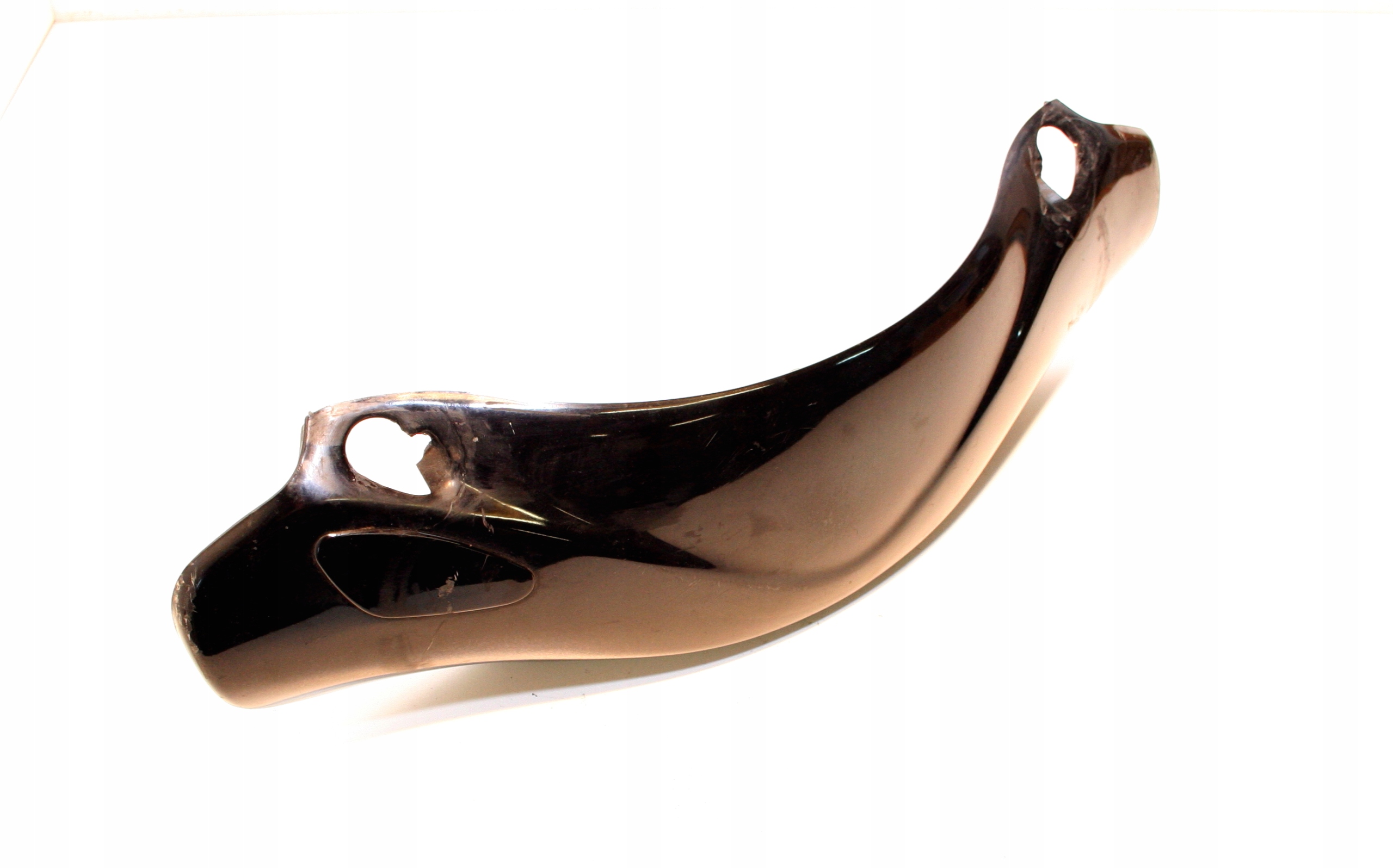 PIAGGIO HEXAGON 125 - PODSZYBIE, OWIEWKA PRZEDNIA Producent Piaggio OE