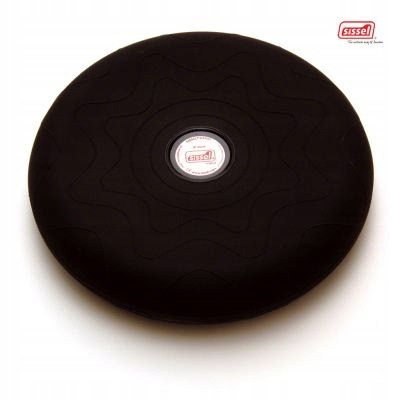 

Poduszka sensomotoryczna Sissel Sitfit 36 cm