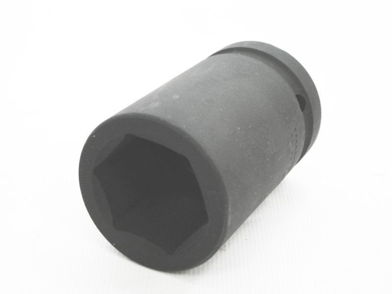 F2518e3a49109f02815a9e6e250a