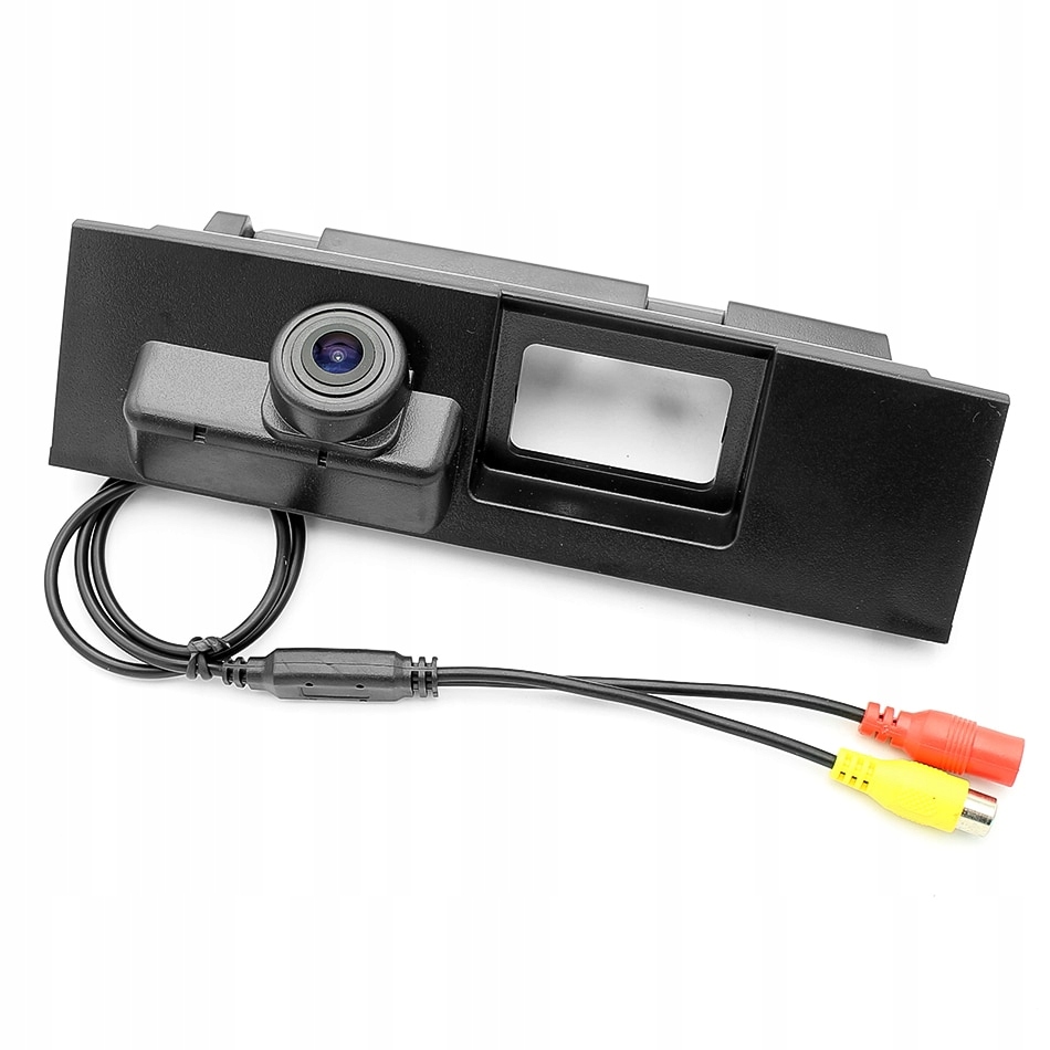 Камера заднего вида FORD CCD HD Mondeo 2014-17