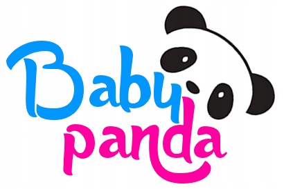 Półśpioch NINI błękit bawełna organiczna roz.56 Kod producenta ABN-1629