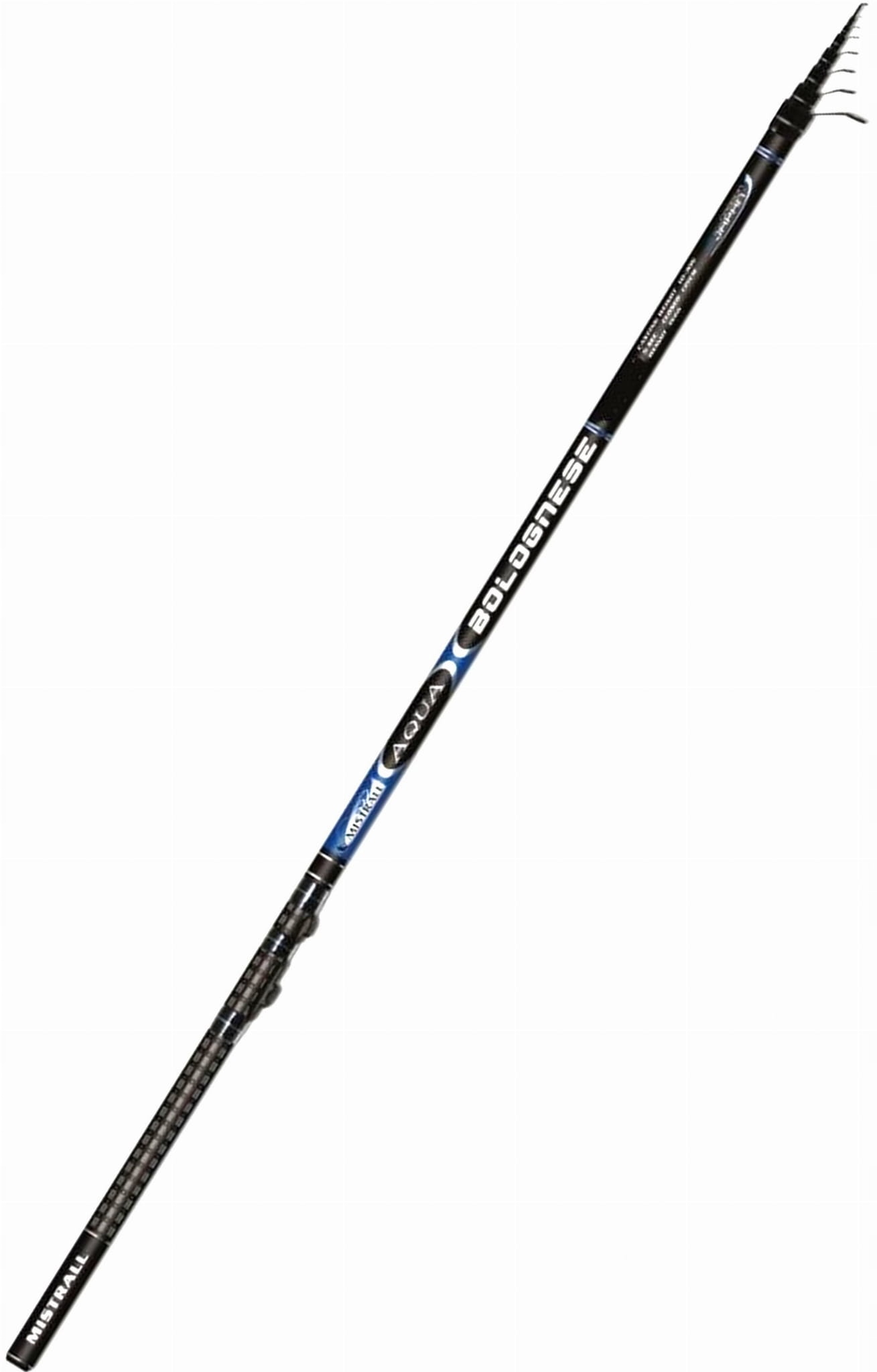 Mistrall Wędka Aqua Bolognese Bolonka 6,00m 30g